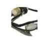 Pompe a essence GILERA GP 800 2007-2011 Pompe a essence GILERA GP 800 2007-2011