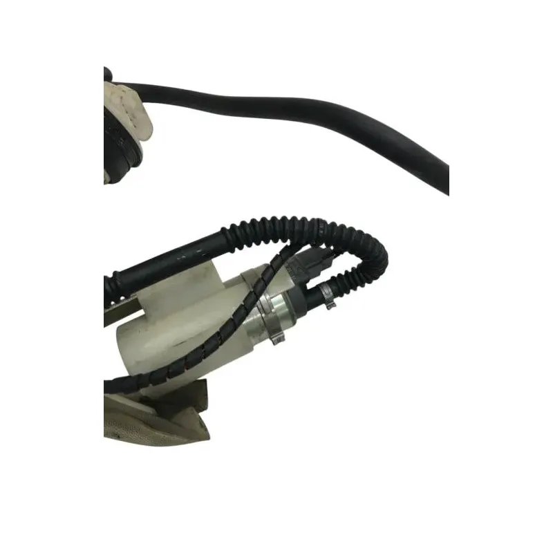 Pompe a essence GILERA GP 800 2007-2011