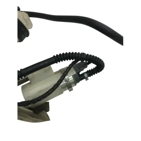 Pompe a essence GILERA GP 800 2007-2011