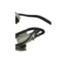 Pompe a essence GILERA GP 800 2007-2011 Pompe a essence GILERA GP 800 2007-2011