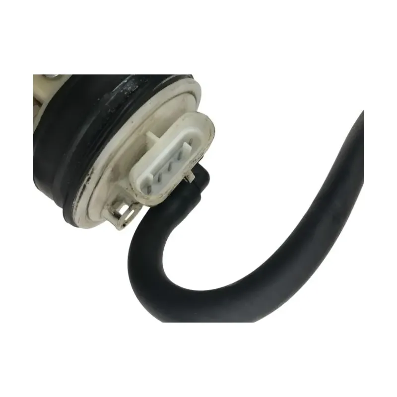 Pompe a essence GILERA GP 800 2007-2011