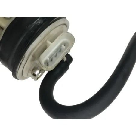 Pompe a essence GILERA GP 800 2007-2011