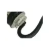 Pompe a essence GILERA GP 800 2007-2011 Pompe a essence GILERA GP 800 2007-2011