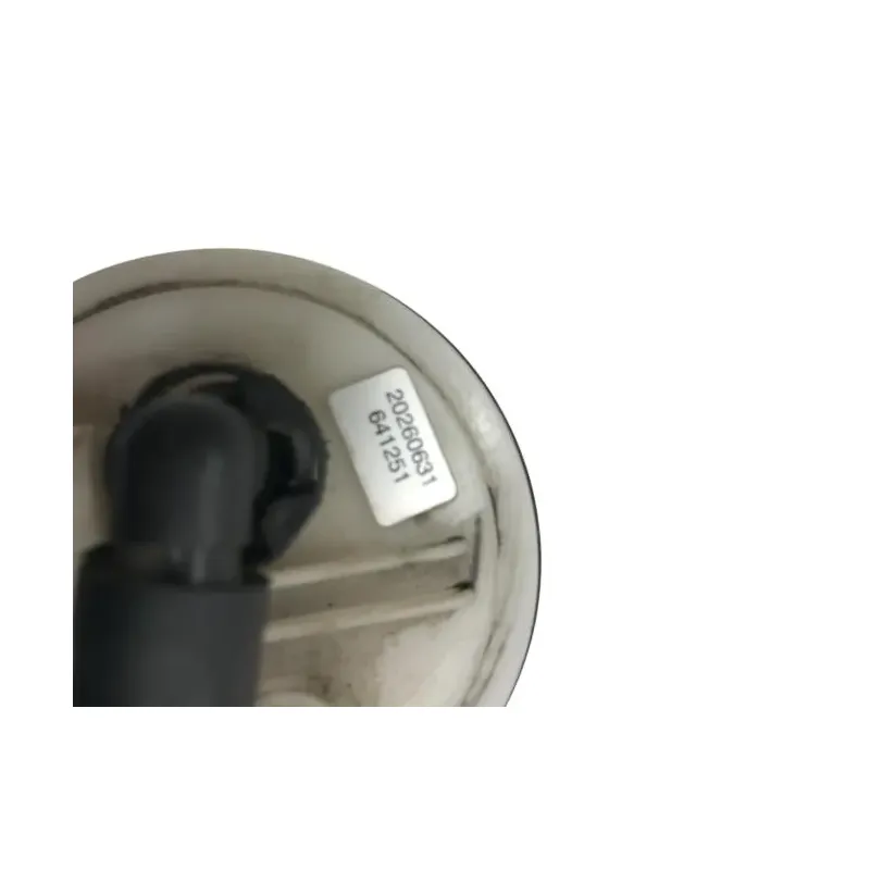 Pompe a essence GILERA GP 800 2007-2011