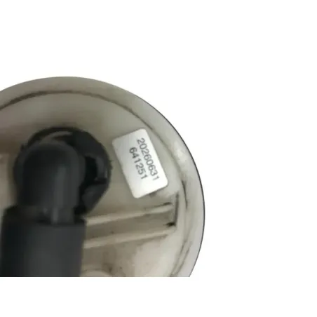 Pompe a essence GILERA GP 800 2007-2011