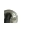 Pompe a essence GILERA GP 800 2007-2011 Pompe a essence GILERA GP 800 2007-2011