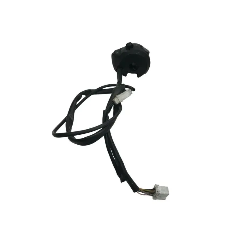 Commodo gauche GILERA GP 800 2007-2011