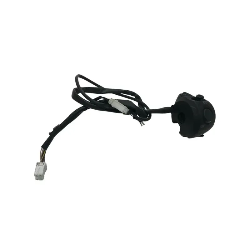 Commodo gauche GILERA GP 800 2007-2011