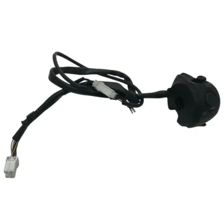Commodo gauche GILERA GP 800 2007-2011