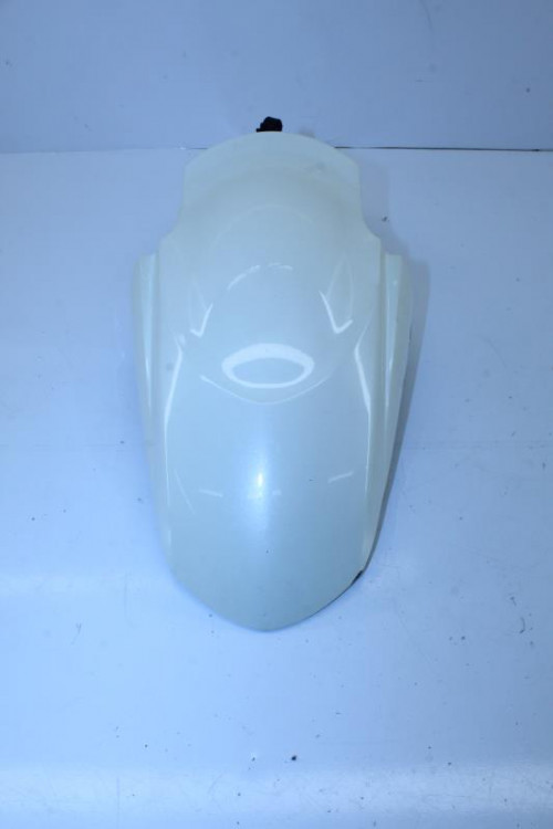 Garde boue avant YAMAHA XJ6 N 09-11