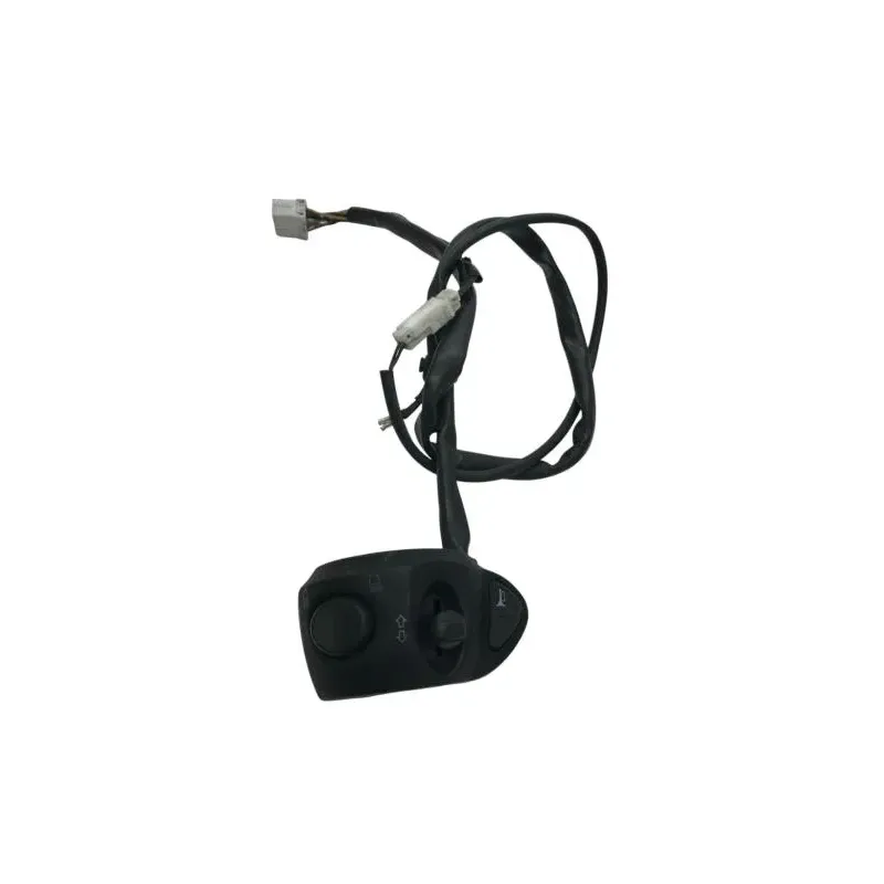 Commodo gauche GILERA GP 800 2007-2011