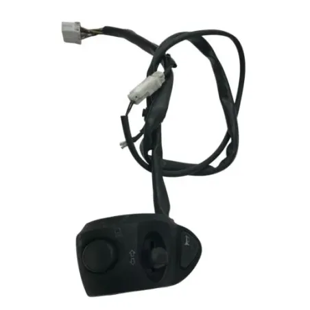 Commodo gauche GILERA GP 800 2007-2011