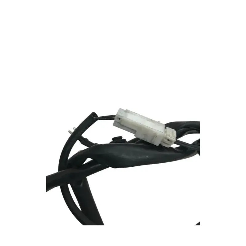 Commodo gauche GILERA GP 800 2007-2011