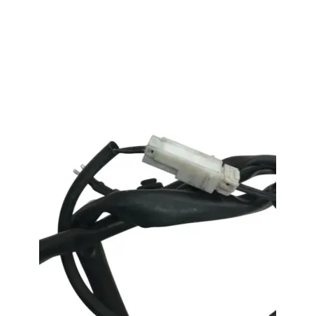Commodo gauche GILERA GP 800 2007-2011