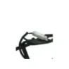 Commodo gauche GILERA GP 800 2007-2011 Commodo gauche GILERA GP 800 2007-2011