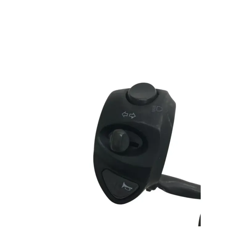 Commodo gauche GILERA GP 800 2007-2011