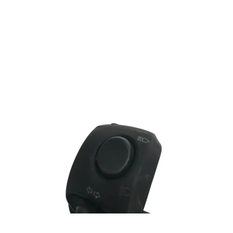 Commodo gauche GILERA GP 800 2007-2011