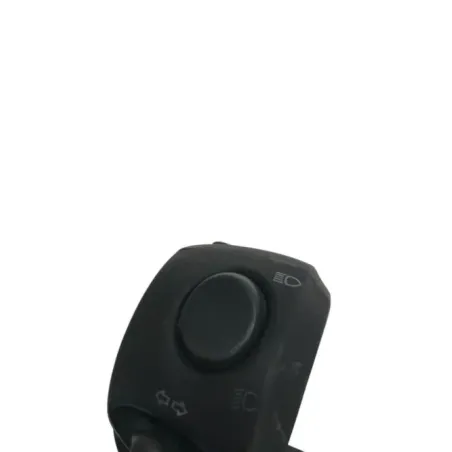 Commodo gauche GILERA GP 800 2007-2011
