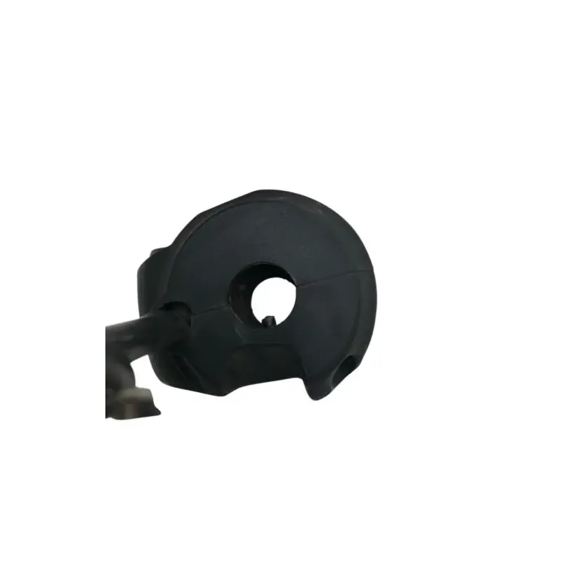 Commodo gauche GILERA GP 800 2007-2011