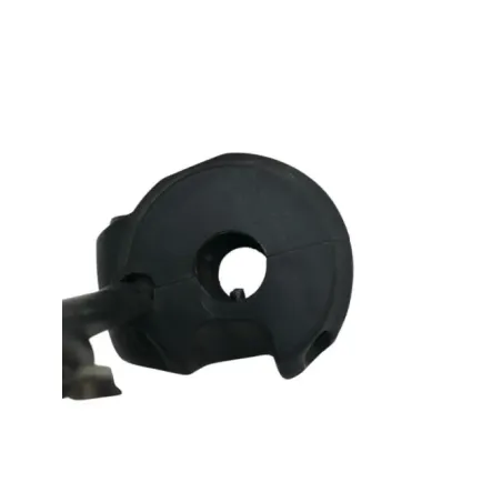 Commodo gauche GILERA GP 800 2007-2011