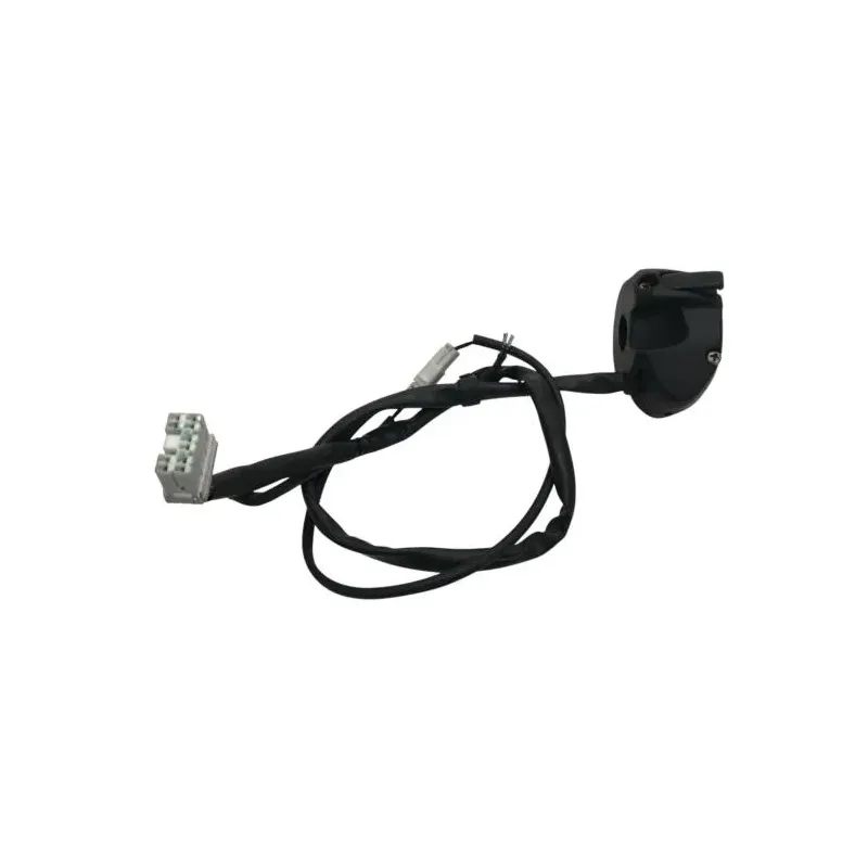 Commodo gauche GILERA GP 800 2007-2011