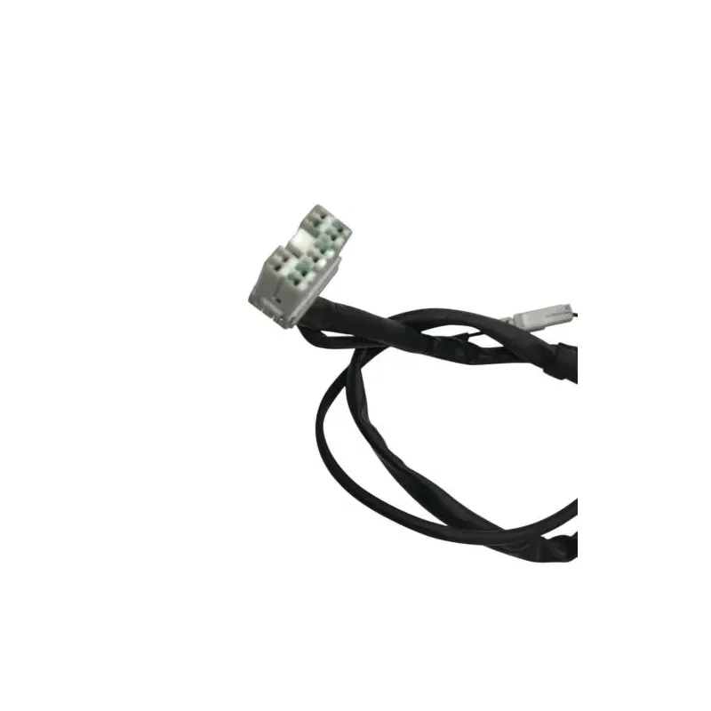 Commodo gauche GILERA GP 800 2007-2011