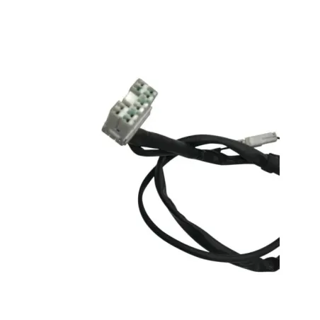 Commodo gauche GILERA GP 800 2007-2011
