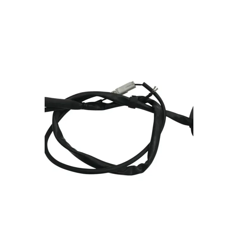 Commodo gauche GILERA GP 800 2007-2011