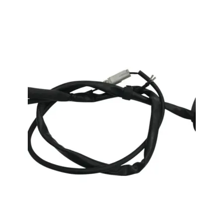 Commodo gauche GILERA GP 800 2007-2011