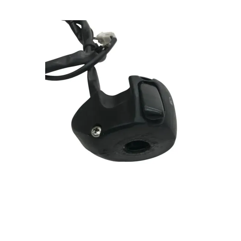Commodo gauche GILERA GP 800 2007-2011