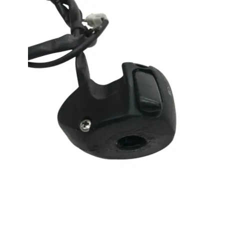 Commodo gauche GILERA GP 800 2007-2011