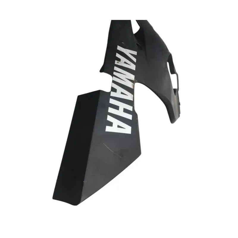 Demi sabot gauche YAMAHA YZF 600 1999-2002 R6