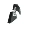 Demi sabot gauche YAMAHA YZF 600 1999-2002 R6