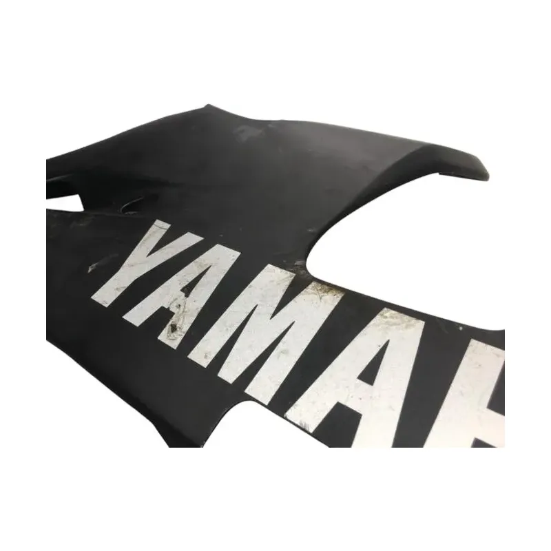 Demi sabot gauche YAMAHA YZF 600 1999-2002 R6