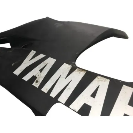 Demi sabot gauche YAMAHA YZF 600 1999-2002 R6