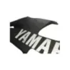 Demi sabot gauche YAMAHA YZF 600 1999-2002 R6