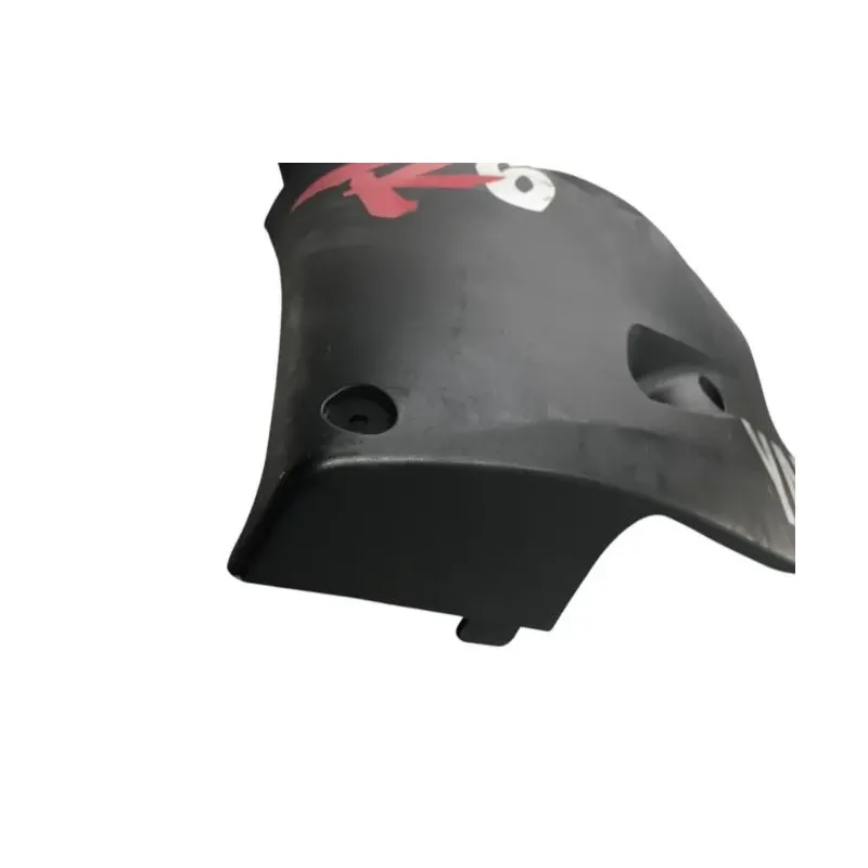Demi sabot gauche YAMAHA YZF 600 1999-2002 R6