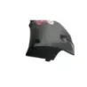 Demi sabot gauche YAMAHA YZF 600 1999-2002 R6