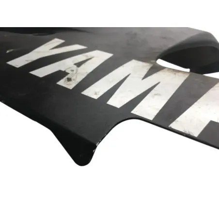 Demi sabot gauche YAMAHA YZF 600 1999-2002 R6