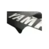 Demi sabot gauche YAMAHA YZF 600 1999-2002 R6