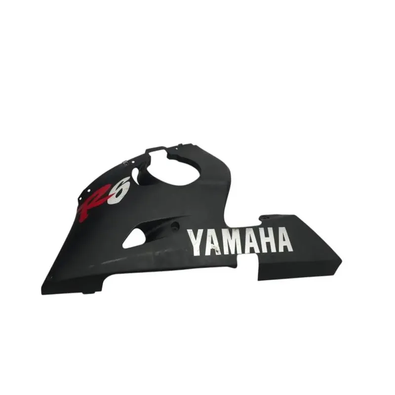 Demi sabot gauche YAMAHA YZF 600 1999-2002 R6