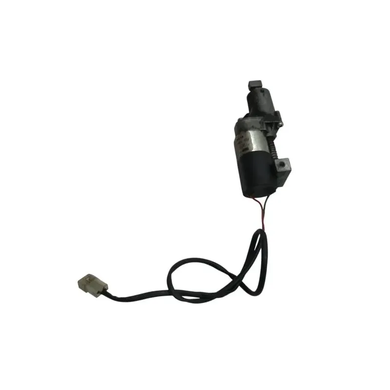 Moteur leve bulle GILERA GP 800 2007-2011
