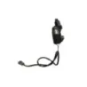Moteur leve bulle GILERA GP 800 2007-2011 Moteur leve bulle GILERA GP 800 2007-2011