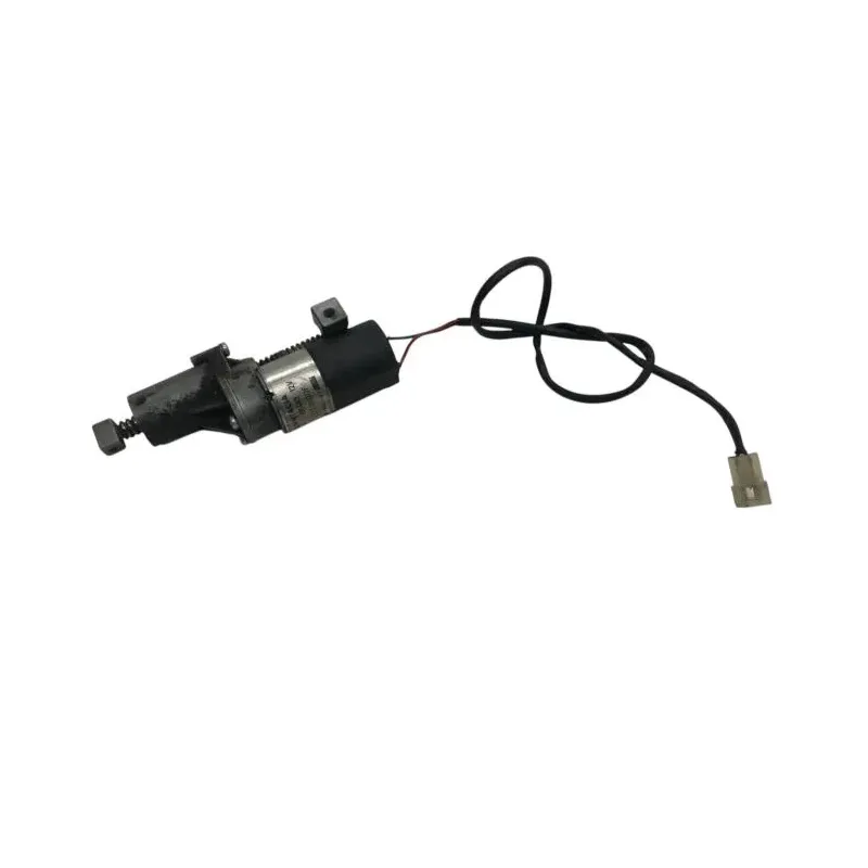 Moteur leve bulle GILERA GP 800 2007-2011