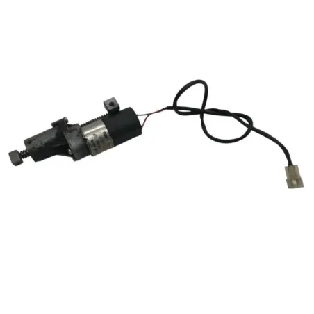 Moteur leve bulle GILERA GP 800 2007-2011