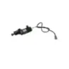 Moteur leve bulle GILERA GP 800 2007-2011 Moteur leve bulle GILERA GP 800 2007-2011