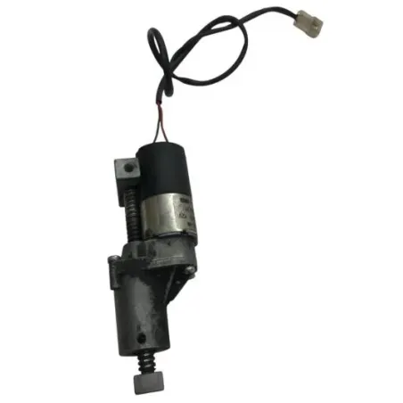 Moteur leve bulle GILERA GP 800 2007-2011