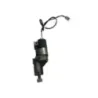 Moteur leve bulle GILERA GP 800 2007-2011 Moteur leve bulle GILERA GP 800 2007-2011