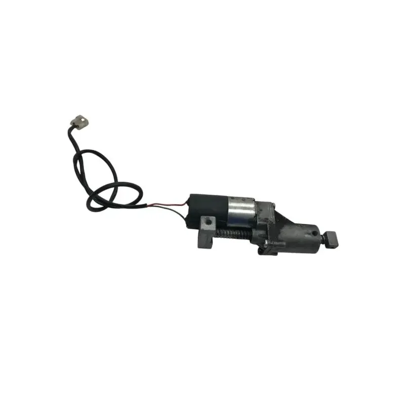 Moteur leve bulle GILERA GP 800 2007-2011