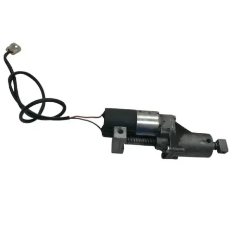 Moteur leve bulle GILERA GP 800 2007-2011